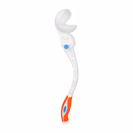 Roboarm Mini - White (2025)