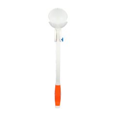 Roboarm Mini - White (2025) - Roboarm Mini - White (2025) - Roboarm Mini - White (2025) - Roboarm Mini - White (2025) - Roboarm 