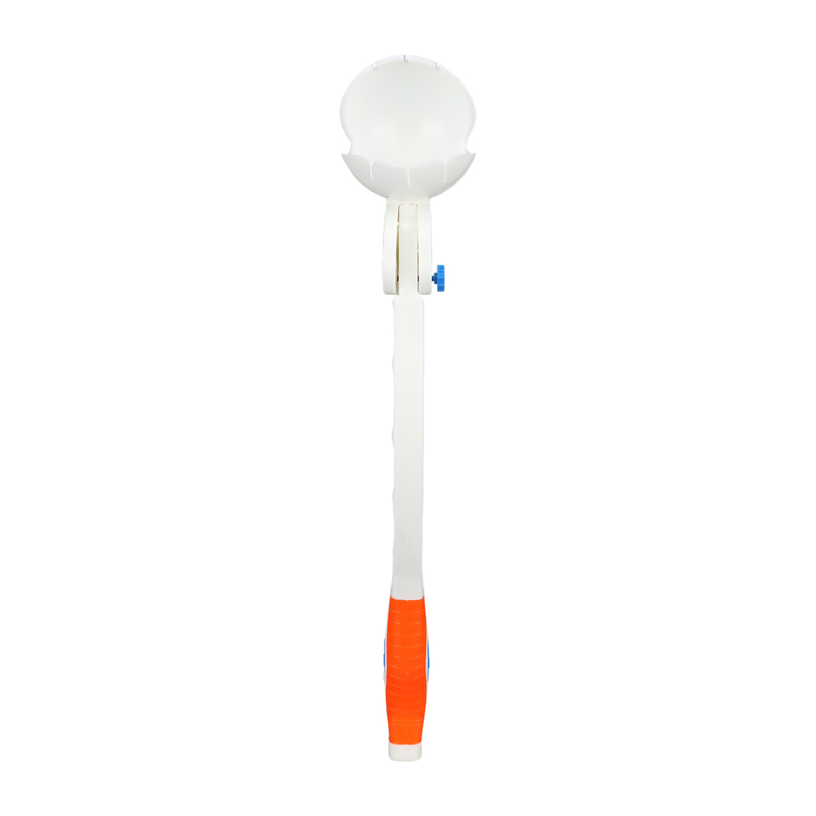 Roboarm Mini - White (2025) - Roboarm Mini - White (2025) - Roboarm Mini - White (2025) - Roboarm Mini - White (2025) - Roboarm 