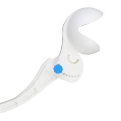 Roboarm Mini - White (2025) - Roboarm Mini - White (2025) - Roboarm Mini - White (2025) - Roboarm Mini - White (2025) - Roboarm 