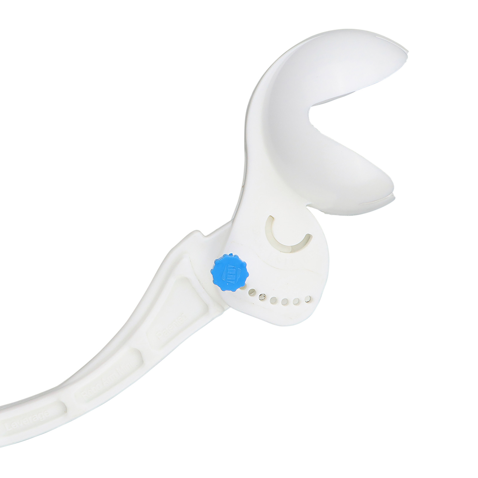 Roboarm Mini - White (2025) - Roboarm Mini - White (2025) - Roboarm Mini - White (2025) - Roboarm Mini - White (2025) - Roboarm 