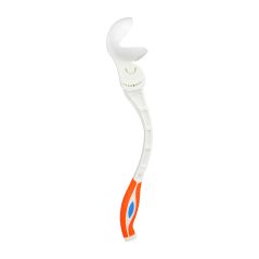 Roboarm Mini - White (2025) - Roboarm Mini - White (2025) - Roboarm Mini - White (2025) - Roboarm Mini - White (2025) - Roboarm 