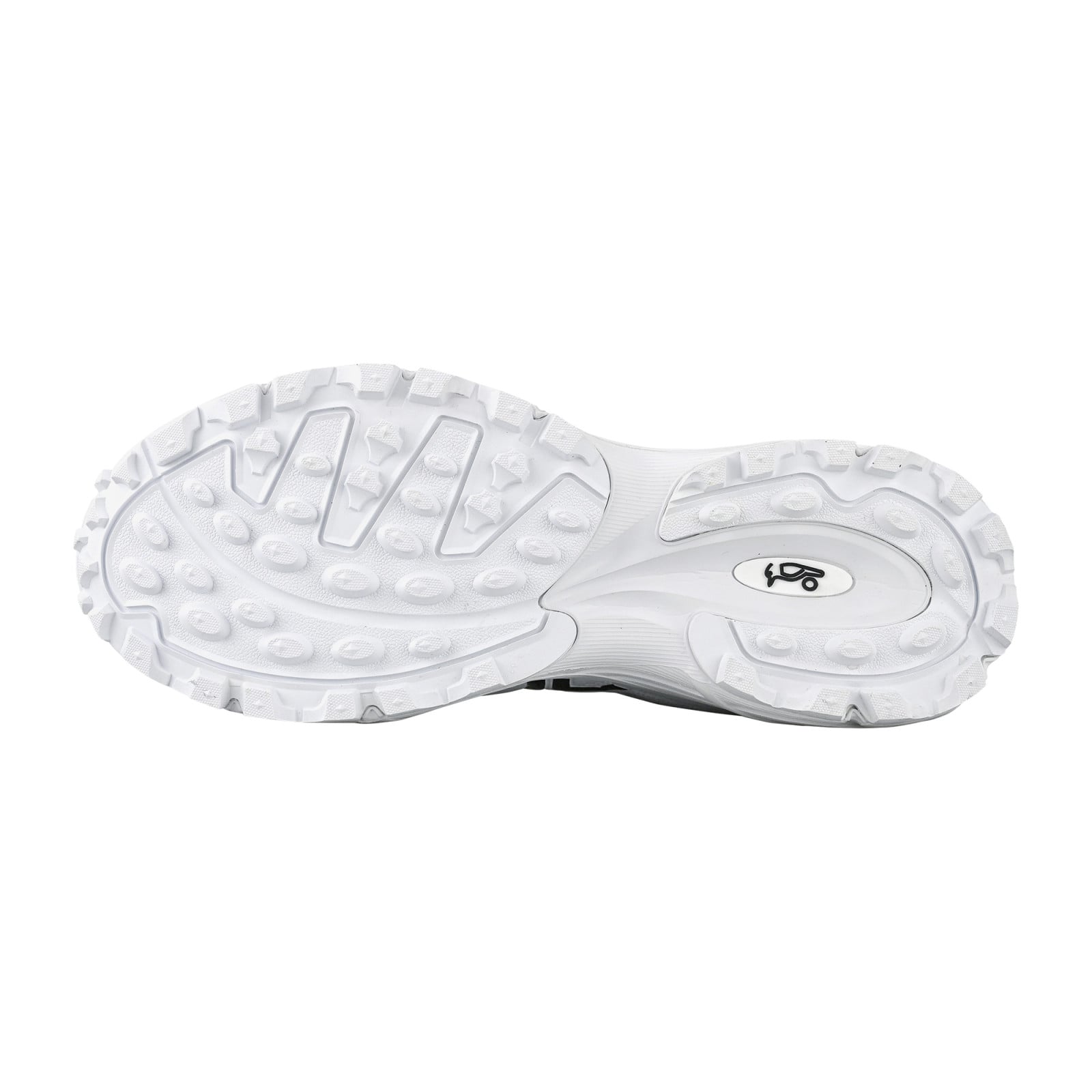 Kookaburra KC 3.0 Rubber Cricket Shoes - Gold/Black (2026) - Kookaburra KC 3.0 Rubber Cricket Shoes - Gold/Black (2025) - Kookaburra KC 3.0 Rubber Cricket Shoes - Gold/Black (2025) - Kookab