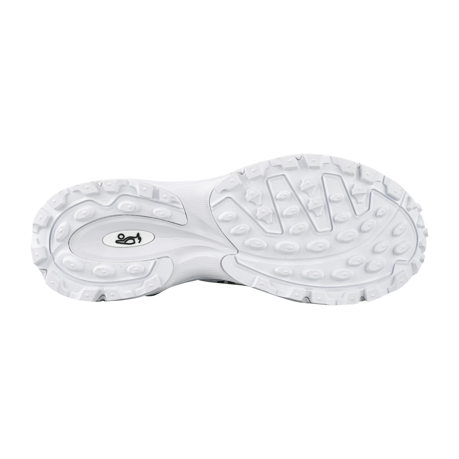 Kookaburra KC 3.0 Rubber Cricket Shoes - Gold/Black (2026) - Kookaburra KC 3.0 Rubber Cricket Shoes - Gold/Black (2025) - Kookaburra KC 3.0 Rubber Cricket Shoes - Gold/Black (2025) - Kookab