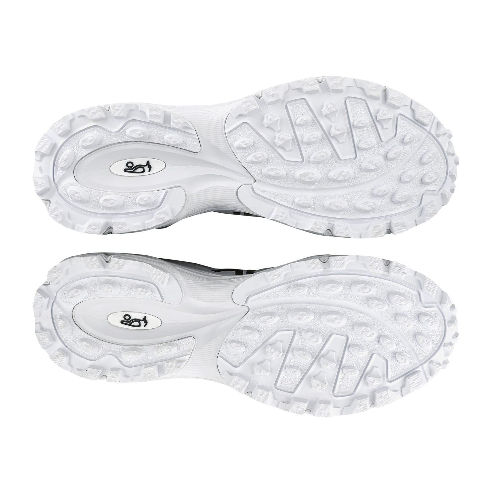 Kookaburra KC 3.0 Rubber Cricket Shoes - Gold/Black (2026) - Kookaburra KC 3.0 Rubber Cricket Shoes - Gold/Black (2025) - Kookaburra KC 3.0 Rubber Cricket Shoes - Gold/Black (2025) - Kookab