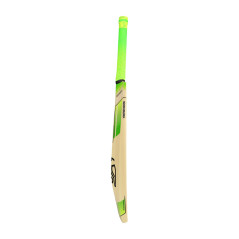 Kookaburra Kahuna 10.1 Junior Cricket Bat (2025) - View 3 of 7