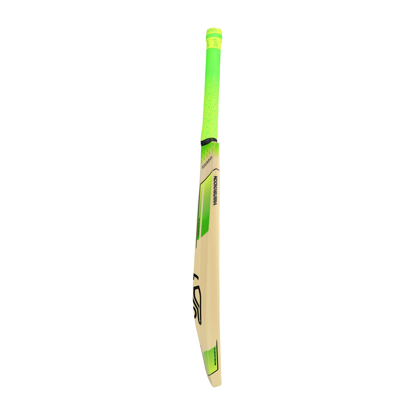 Kookaburra Kahuna 10.1 Junior Cricket Bat (2025) - View 3 of 7