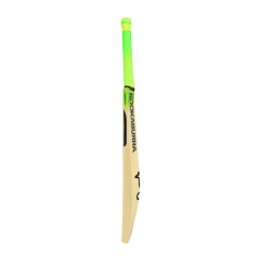 Kookaburra Kahuna 10.1 Junior Cricket Bat (2025) - View 4 of 7