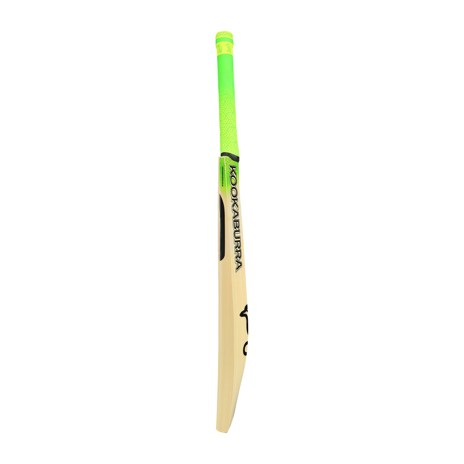 Kookaburra Kahuna 10.1 Junior Cricket Bat (2025) - View 4 of 7
