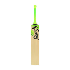 Kookaburra Kahuna 10.1 Junior Cricket Bat (2025) - View 5 of 7