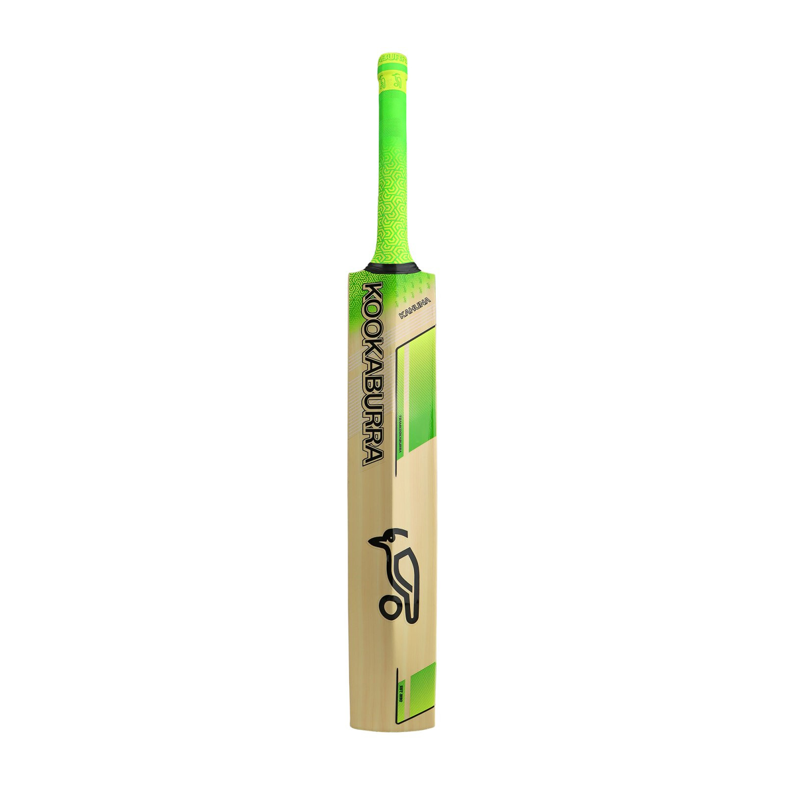 Kookaburra Kahuna 10.1 Junior Cricket Bat (2025) - View 6 of 7