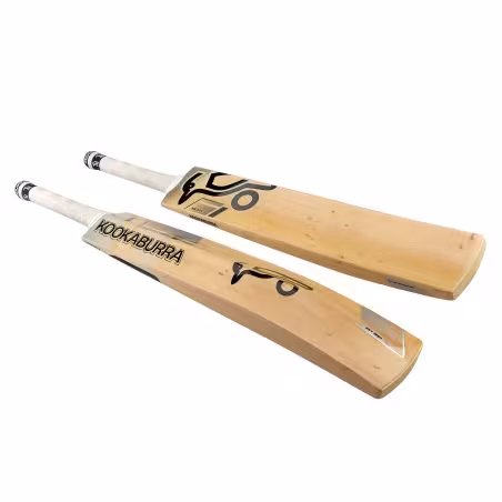 Kookaburra Nickel 8.1 Junior Cricket Bat (2025)