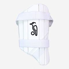 Kookaburra Pro Thigh Guard (2023)