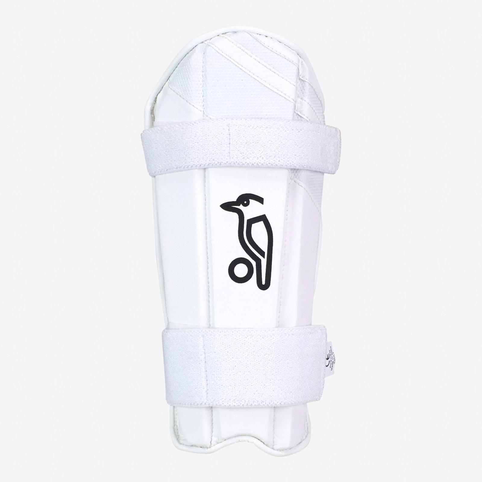 Kookaburra Pro Arm Guard (2026) - Kookaburra Pro Arm Guard (2023)
