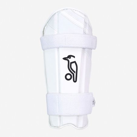 Kookaburra Pro Arm Guard (2023)