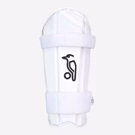 Kookaburra Pro Arm Guard (2025)