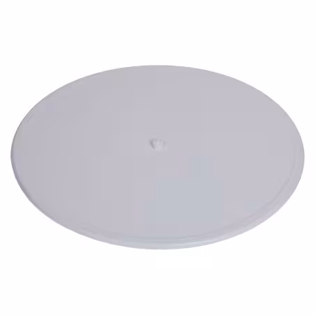 Kookaburra Inner Fielding Markers - Pack of 25 in Carry Case (2025)