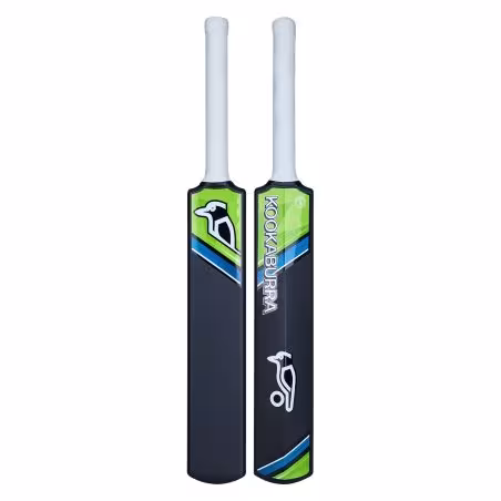 Mazza da cricket Kookaburra Blast (2025)