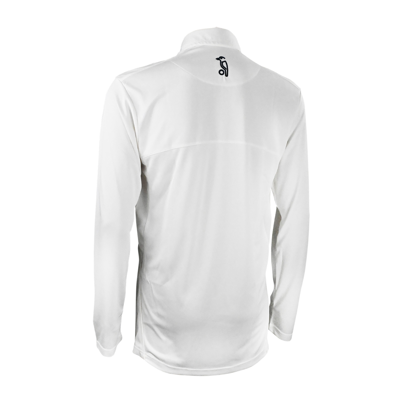 Kookaburra Pro Player Long Sleeve Cricket Shirt (2025) - Kookaburra Pro Player Long Sleeve Cricket Shirt (2025) - Kookaburra Pro