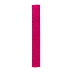 Kookaburra Hexa Grip - Rosa (2025)