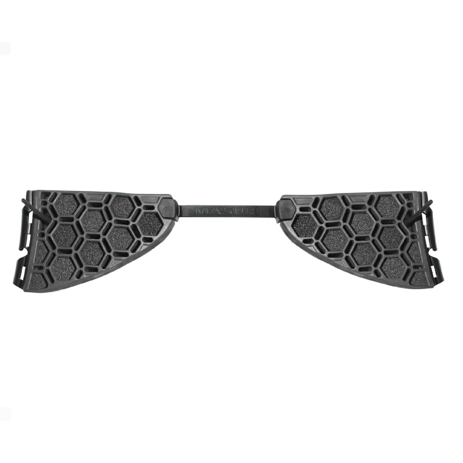 Masuri StemGuard Pro - Masuri StemGuard Pro - Masuri StemGuard Pro - Masuri StemGuard Pro - Masuri StemGuard Pro - Masuri StemGuard Pro - Masuri StemGu