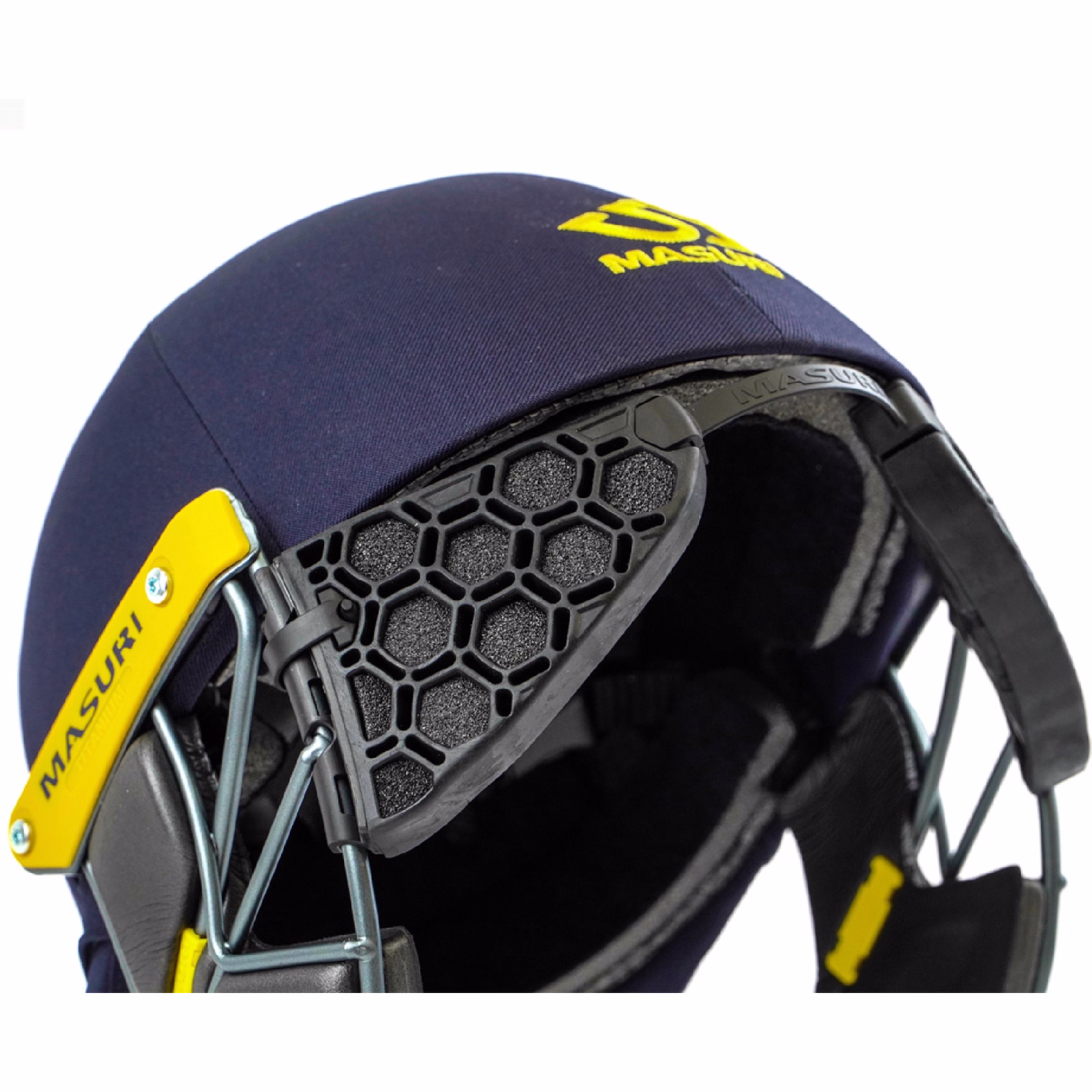 Masuri StemGuard Pro - Masuri StemGuard Pro - Masuri StemGuard Pro - Masuri StemGuard Pro - Masuri StemGuard Pro - Masuri StemGuard Pro - Masuri StemGu