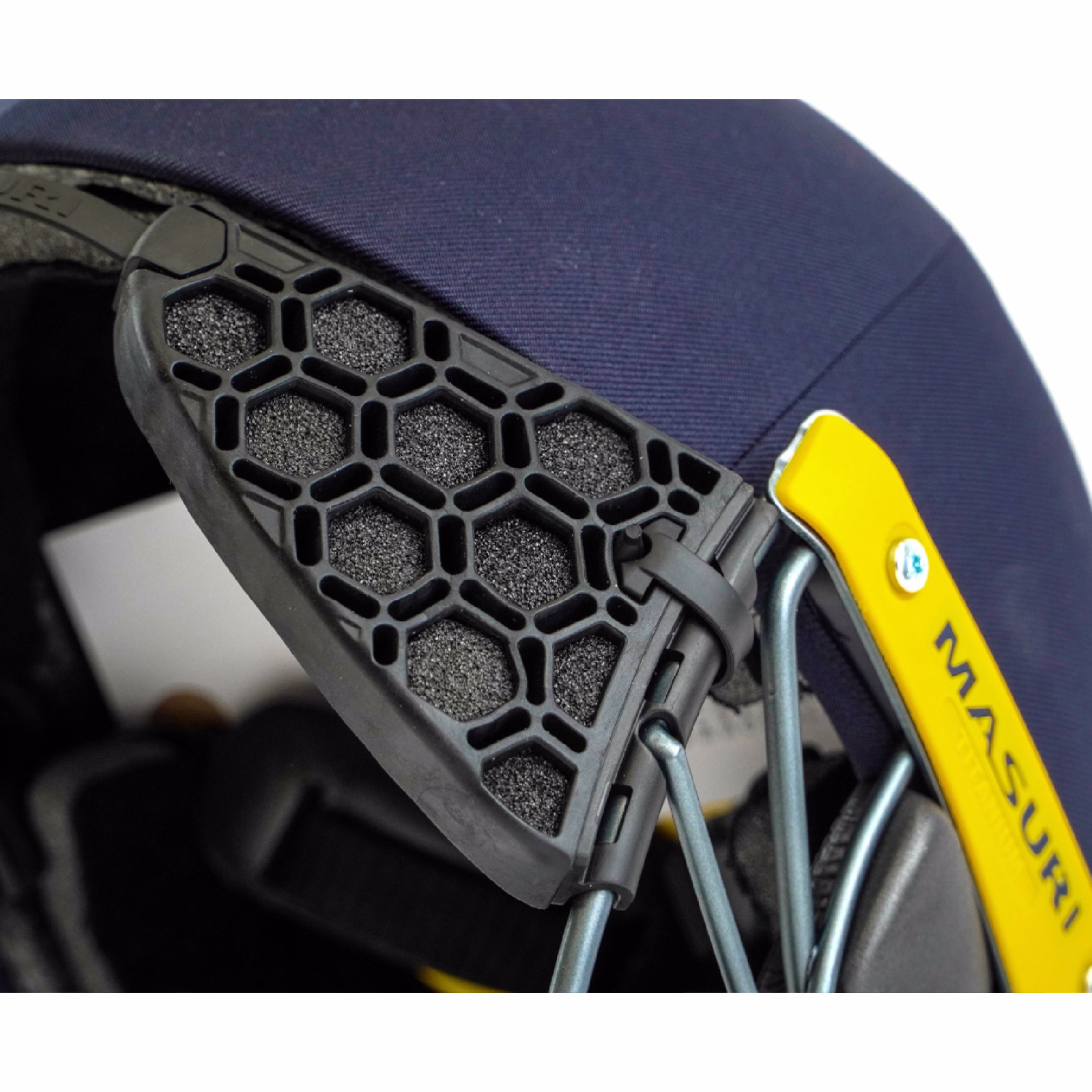 Masuri StemGuard Pro - Masuri StemGuard Pro - Masuri StemGuard Pro - Masuri StemGuard Pro - Masuri StemGuard Pro - Masuri StemGuard Pro - Masuri StemGu