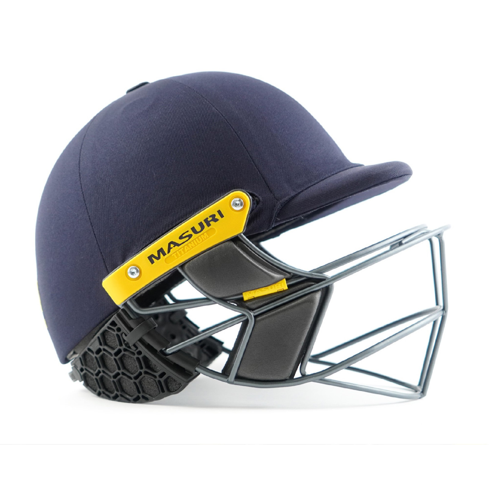 Masuri StemGuard Pro - Masuri StemGuard Pro - Masuri StemGuard Pro - Masuri StemGuard Pro - Masuri StemGuard Pro - Masuri StemGuard Pro - Masuri StemGu