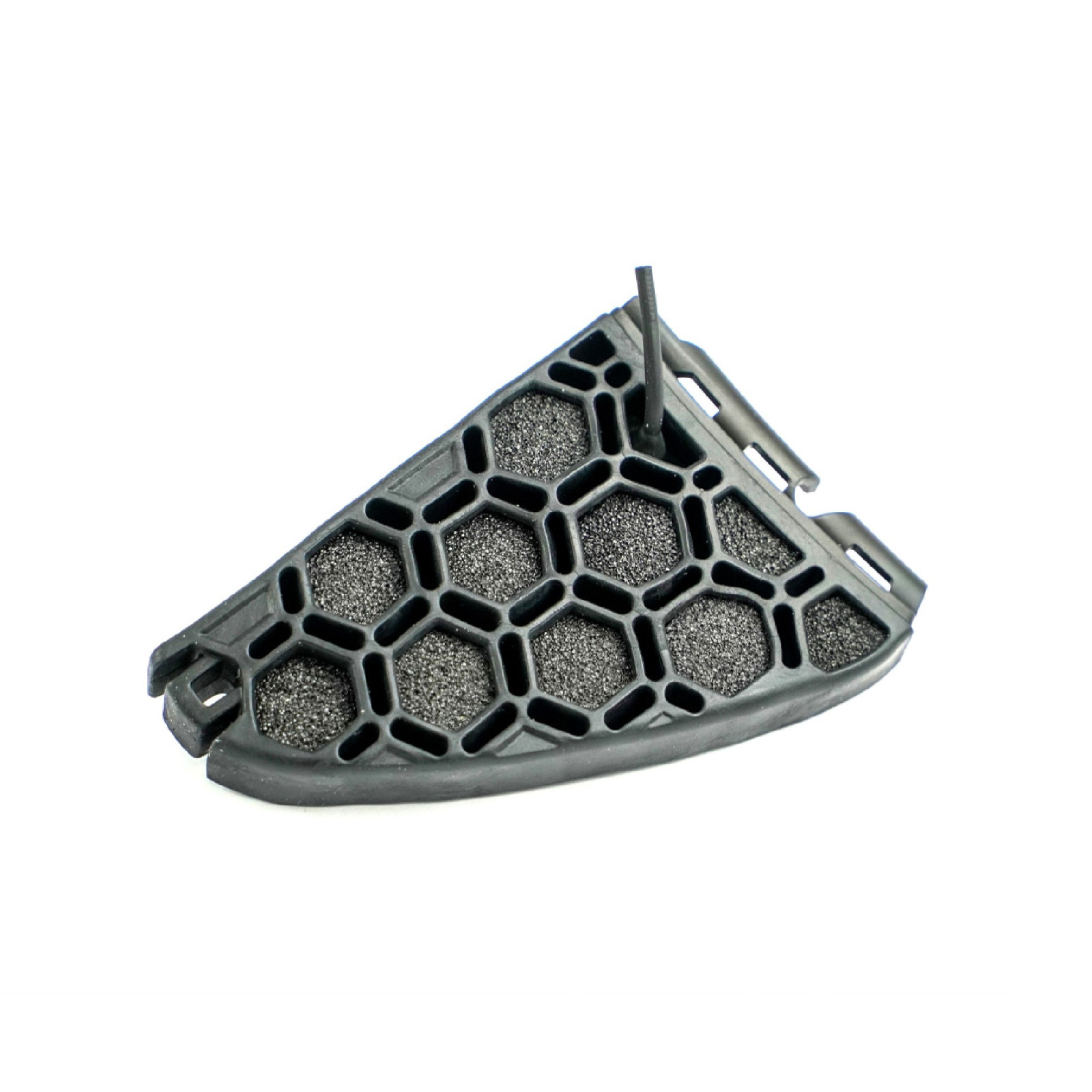 Masuri StemGuard Pro - Masuri StemGuard Pro - Masuri StemGuard Pro - Masuri StemGuard Pro - Masuri StemGuard Pro - Masuri StemGuard Pro - Masuri StemGu
