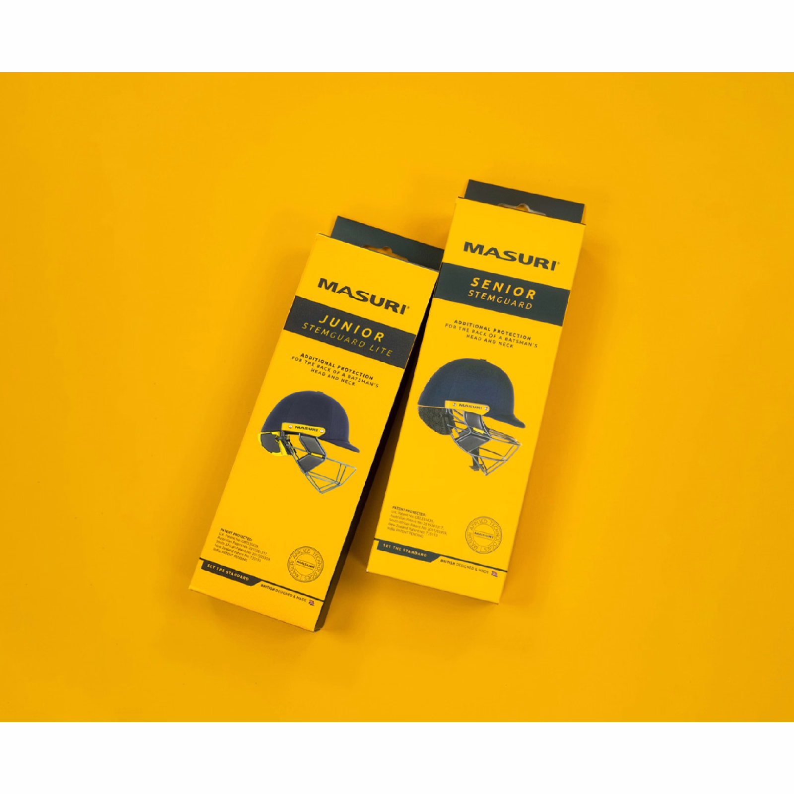 Masuri StemGuard Pro - Masuri StemGuard Pro - Masuri StemGuard Pro - Masuri StemGuard Pro - Masuri StemGuard Pro - Masuri StemGuard Pro - Masuri StemGu