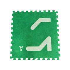 Y1 Skiller Tile