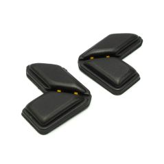 Masuri Core Junior Ear Pads (2025)