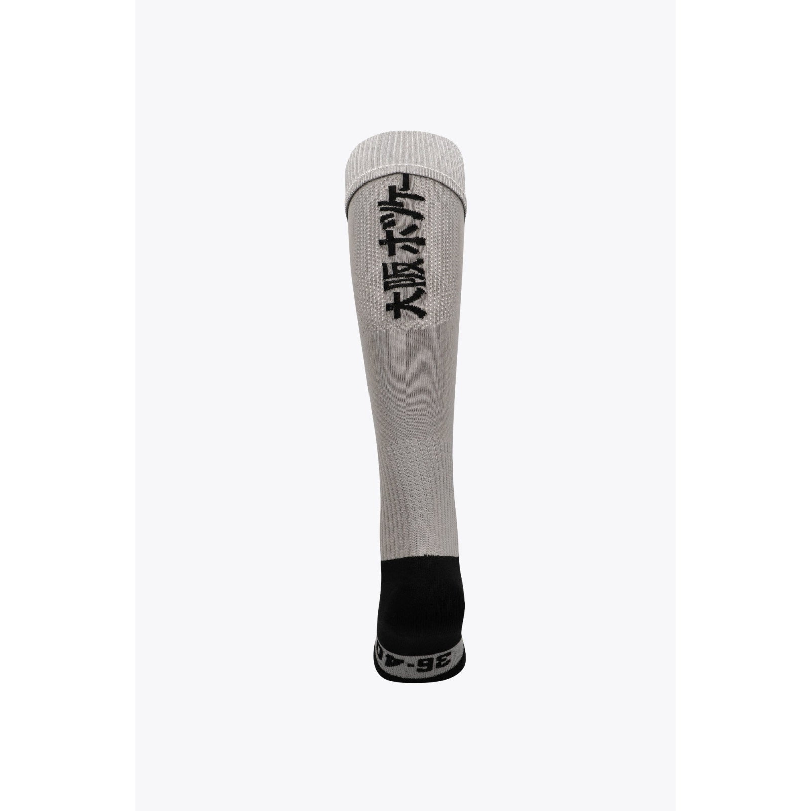 Osaka Hockey Socks - Light Grey - Osaka Hockey Socks - Light Grey - Osaka Hockey Socks - Light Grey - Osaka Hockey Socks - Light Grey - Osaka Hockey Socks - Light