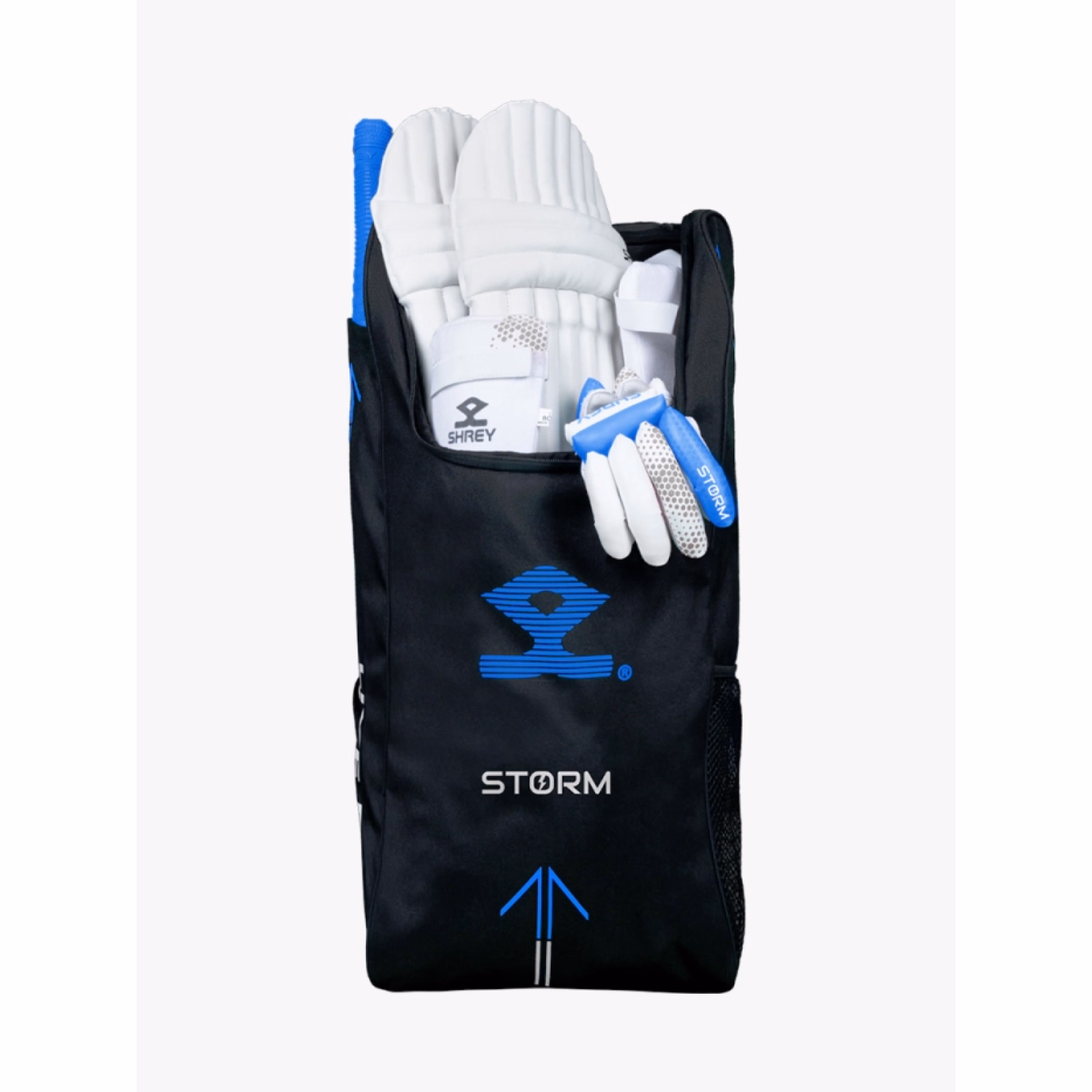 Shrey Storm Junior Cricket Set (2026) - Shrey Storm Junior Cricket Set (2026) - Shrey Storm Junior Cricket Set (2026) - Shrey Storm Junior Cricket Set (2026) - Shrey St