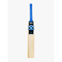 Shrey Storm Junior Cricket Set (2026) - Shrey Storm Junior Cricket Set (2026) - Shrey Storm Junior Cricket Set (2026) - Shrey St