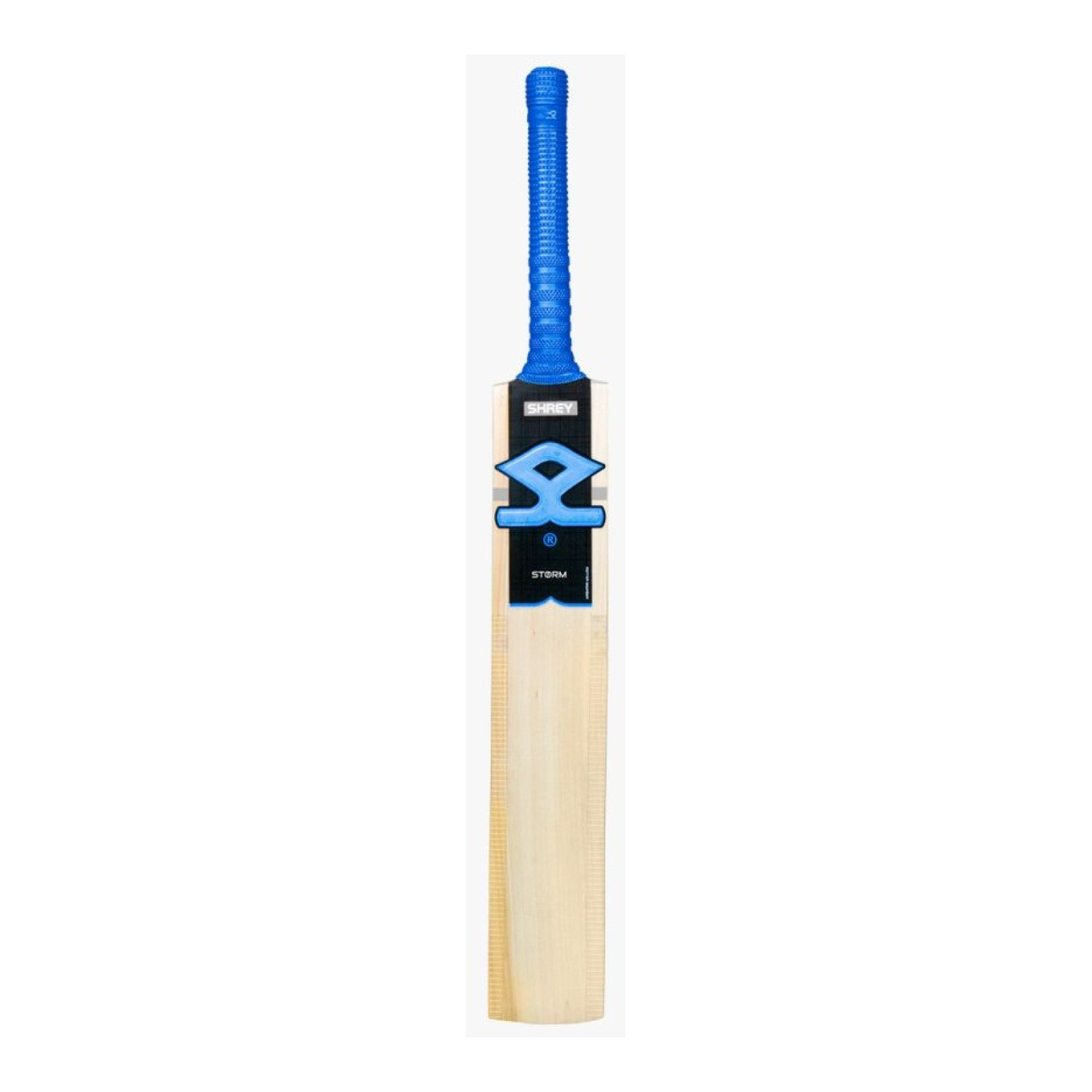 Shrey Storm Junior Cricket Set (2027) - Shrey Storm Junior Cricket Set (2026) - Shrey Storm Junior Cricket Set (2026) - Shrey Storm Junior Cricket Set (2026) - Shrey St