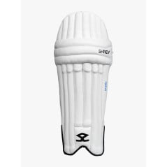 Shrey Storm Cricket Pads (2026) - Shrey Storm Cricket Pads (2026) - Shrey Storm Cricket Pads (2026) - Shrey Storm Cricket Pads (