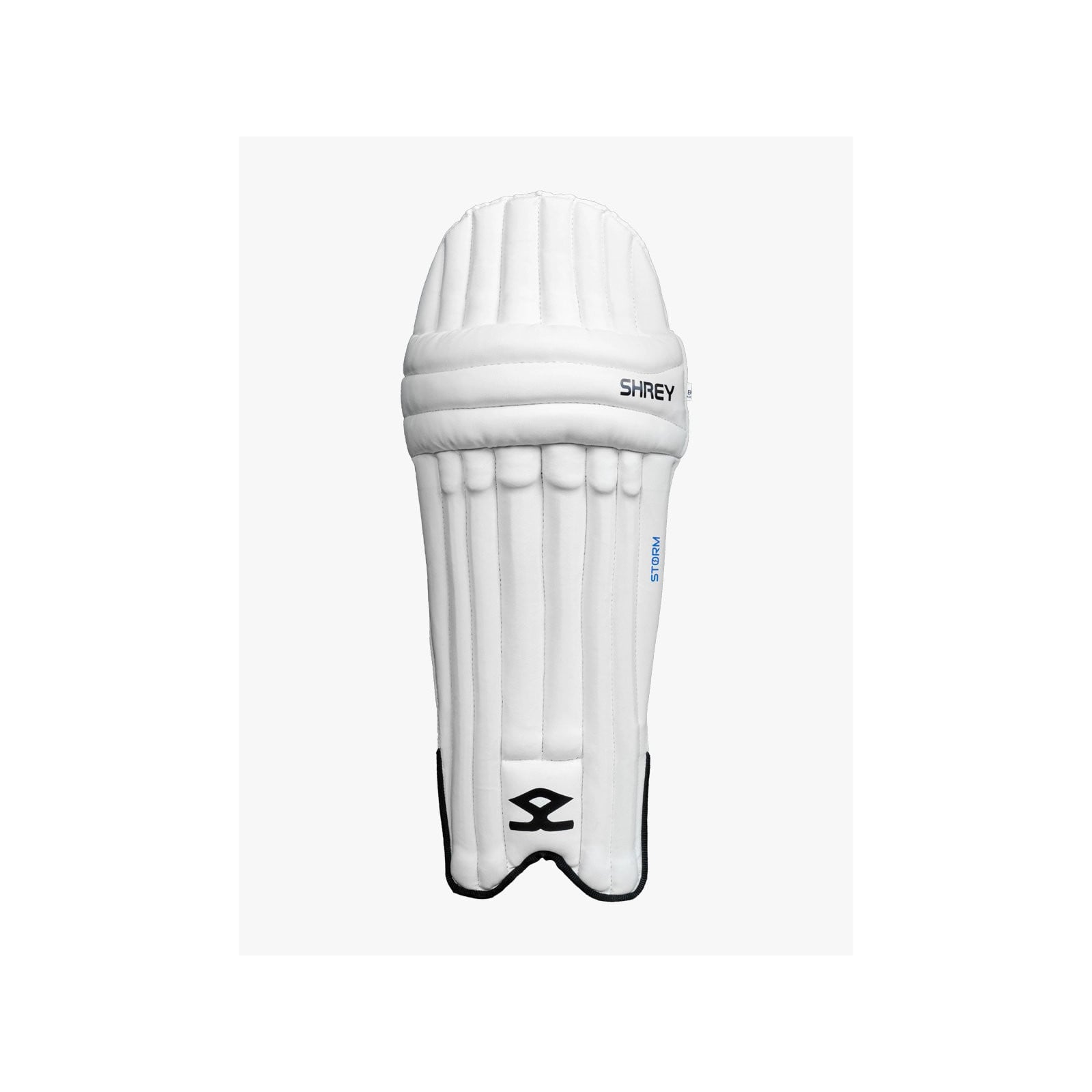 Shrey Storm Cricket Pads (2027) - Shrey Storm Cricket Pads (2026) - Shrey Storm Cricket Pads (2026) - Shrey Storm Cricket Pads (2026) - Shrey Storm Cricket Pads (