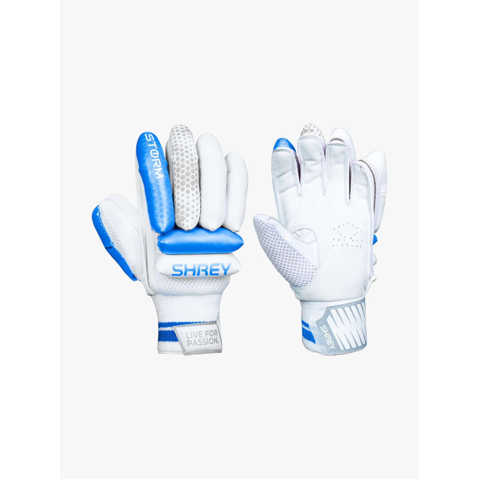 Shrey Storm Cricket Gloves (2025) - Shrey Storm Cricket Gloves (2025) - Shrey Storm Cricket Gloves (2025) - Shrey Storm Cricket Gloves (2025) - Shrey Storm Cricket 
