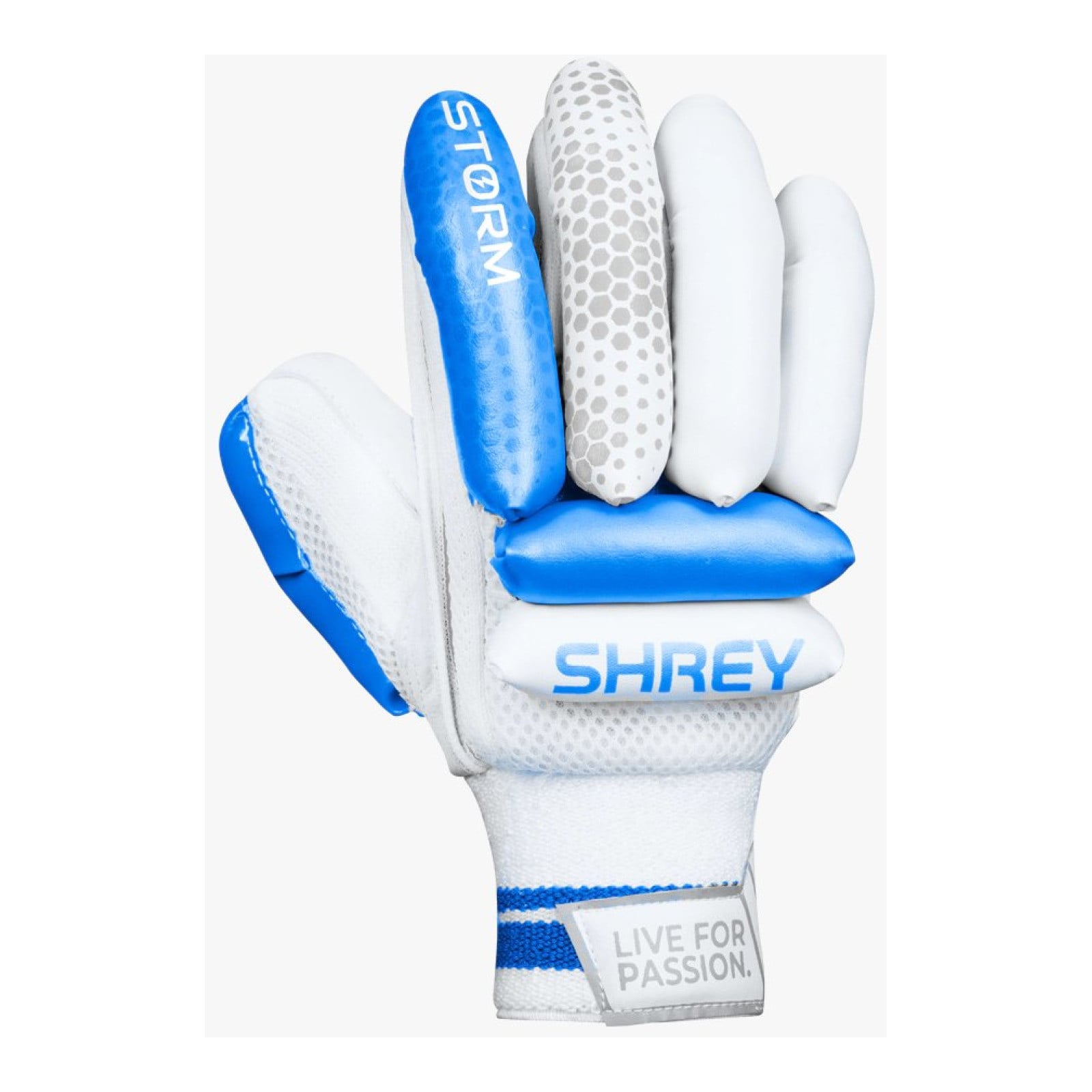Shrey Storm Cricket Gloves (2027) - Shrey Storm Cricket Gloves (2026) - Shrey Storm Cricket Gloves (2026) - Shrey Storm Cricket Gloves (2026) - Shrey Storm Cricket 