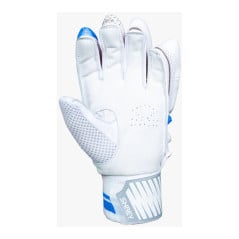 Shrey Storm Cricket Gloves (2026) - Shrey Storm Cricket Gloves (2026) - Shrey Storm Cricket Gloves (2026) - Shrey Storm Cricket 