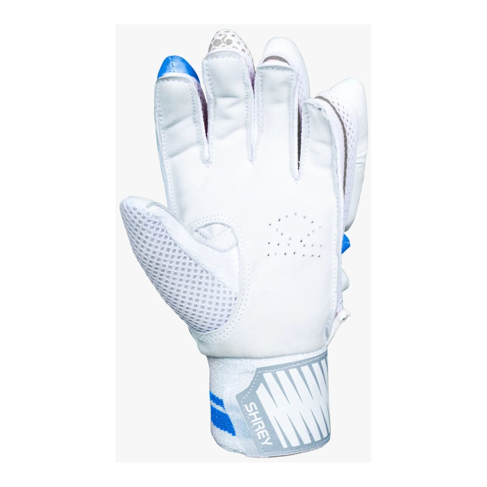 Shrey Storm Cricket Gloves (2027) - Shrey Storm Cricket Gloves (2026) - Shrey Storm Cricket Gloves (2026) - Shrey Storm Cricket Gloves (2026) - Shrey Storm Cricket 