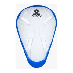 Shrey Storm Cricket Abdo Guard (2027)