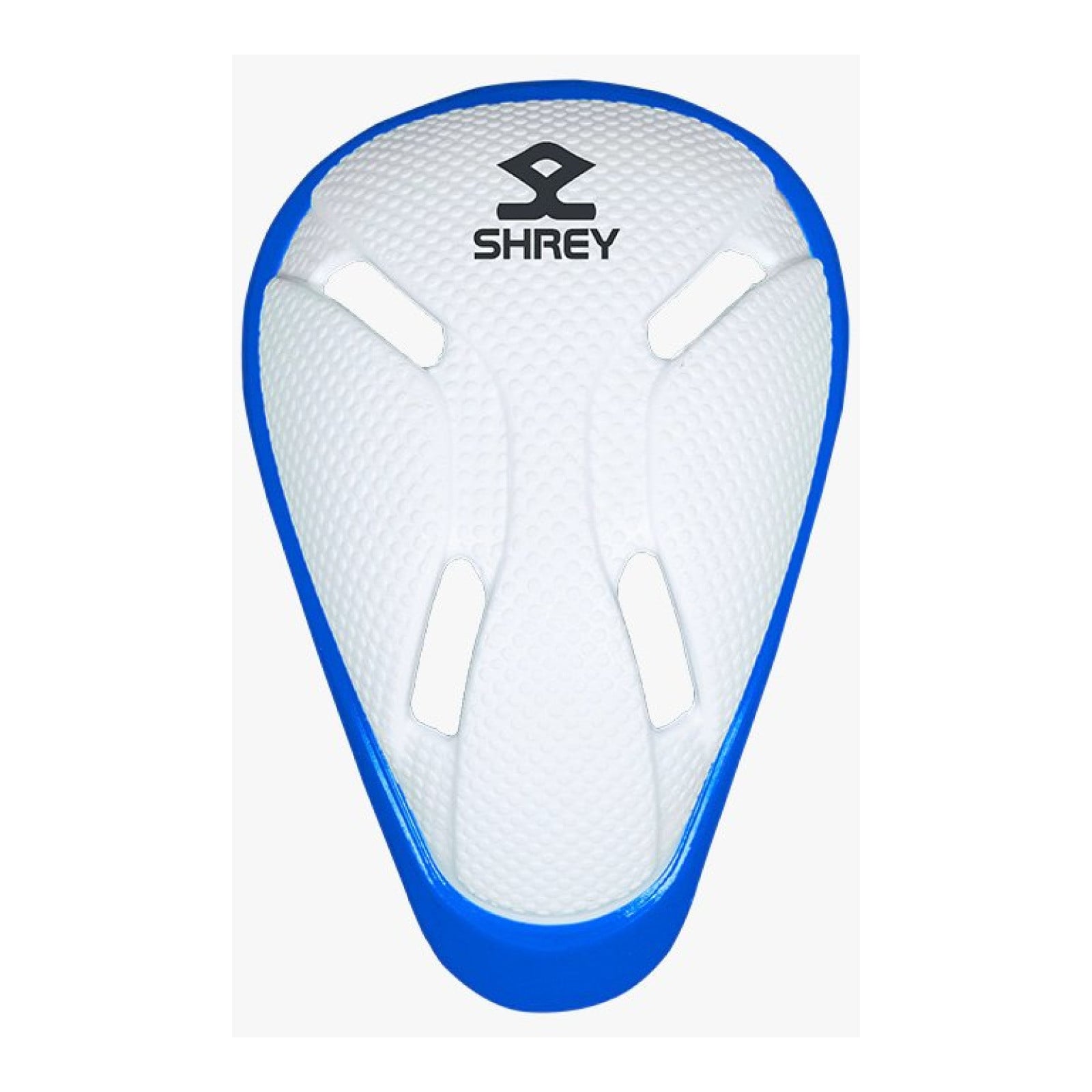 Shrey Storm Cricket Abdo Guard (2027) - Shrey Storm Cricket Abdo Guard (2026) - Shrey Storm Cricket Abdo Guard (2026) - Shrey Storm Cricket Abdo Guard (2026) - Shrey St
