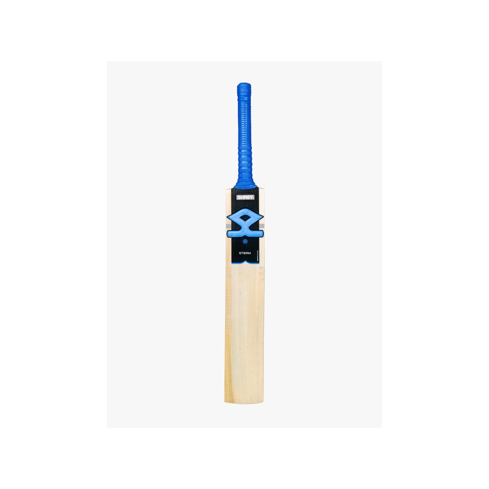 Shrey Storm Junior Cricket Bat (2027) - Shrey Storm Junior Cricket Bat (2026) - Shrey Storm Junior Cricket Bat (2026) - Shrey Storm Junior Cricket Bat (2026) - Shrey St