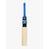 Shrey Storm Junior Cricket Bat (2026)