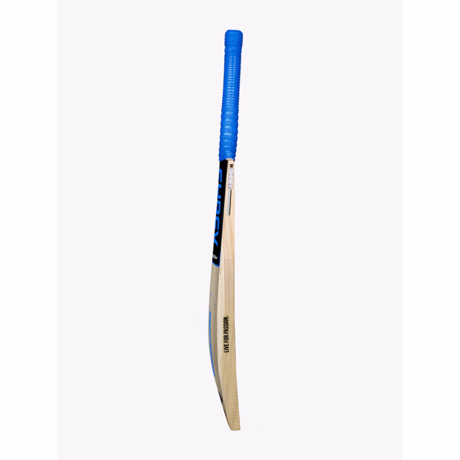 Shrey Storm Junior Cricket Bat (2026) - Shrey Storm Junior Cricket Bat (2026) - Shrey Storm Junior Cricket Bat (2026) - Shrey Storm Junior Cricket Bat (2026) - Shrey St