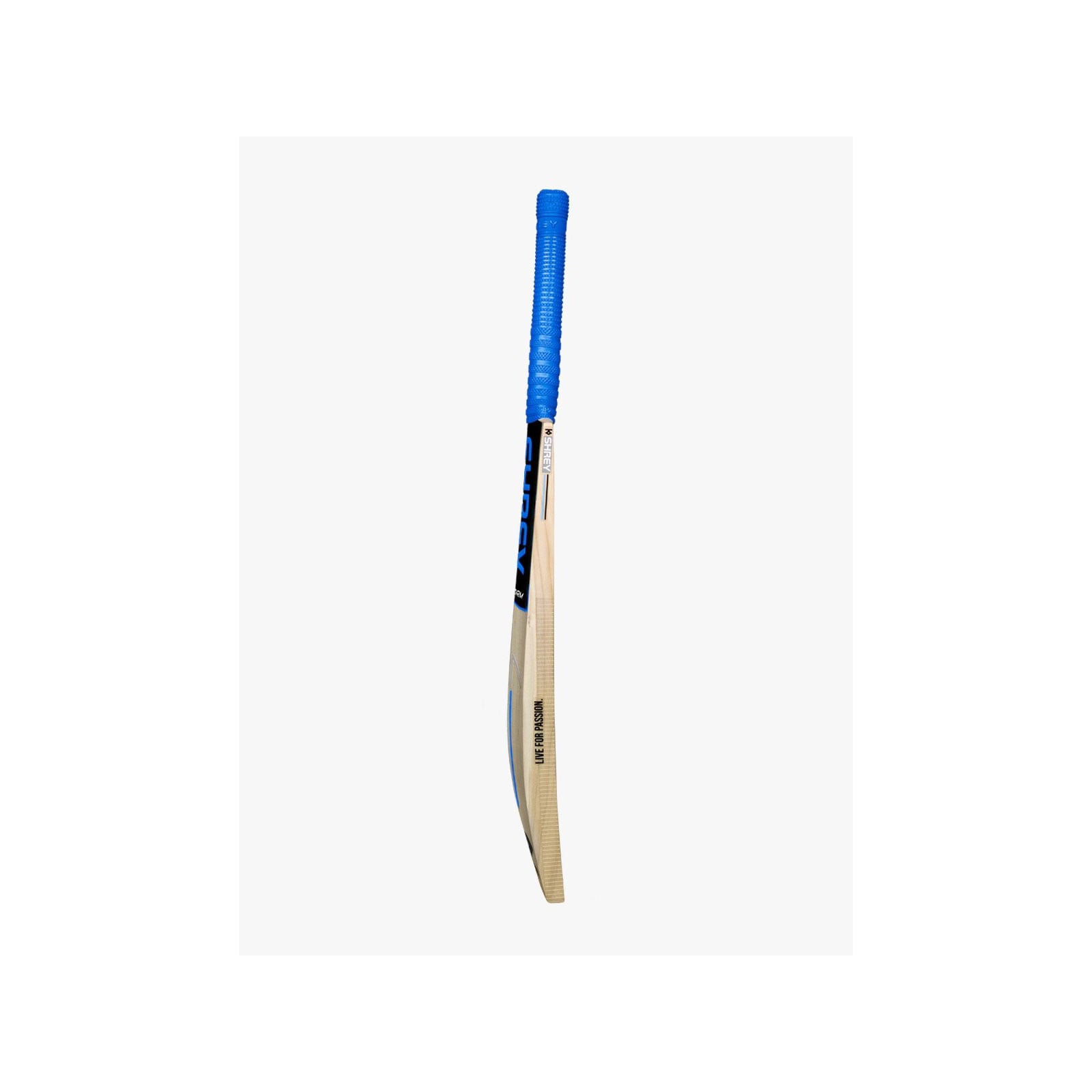 Shrey Storm Junior Cricket Bat (2027) - Shrey Storm Junior Cricket Bat (2026) - Shrey Storm Junior Cricket Bat (2026) - Shrey Storm Junior Cricket Bat (2026) - Shrey St