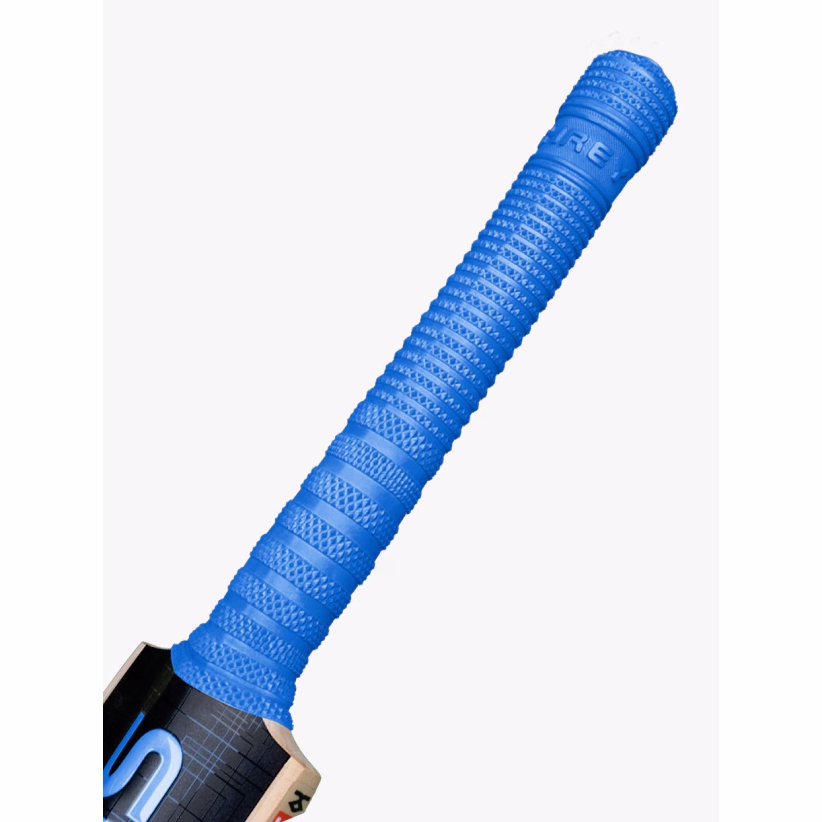 Shrey Storm Junior Cricket Bat (2026) - Shrey Storm Junior Cricket Bat (2026) - Shrey Storm Junior Cricket Bat (2026) - Shrey Storm Junior Cricket Bat (2026) - Shrey St