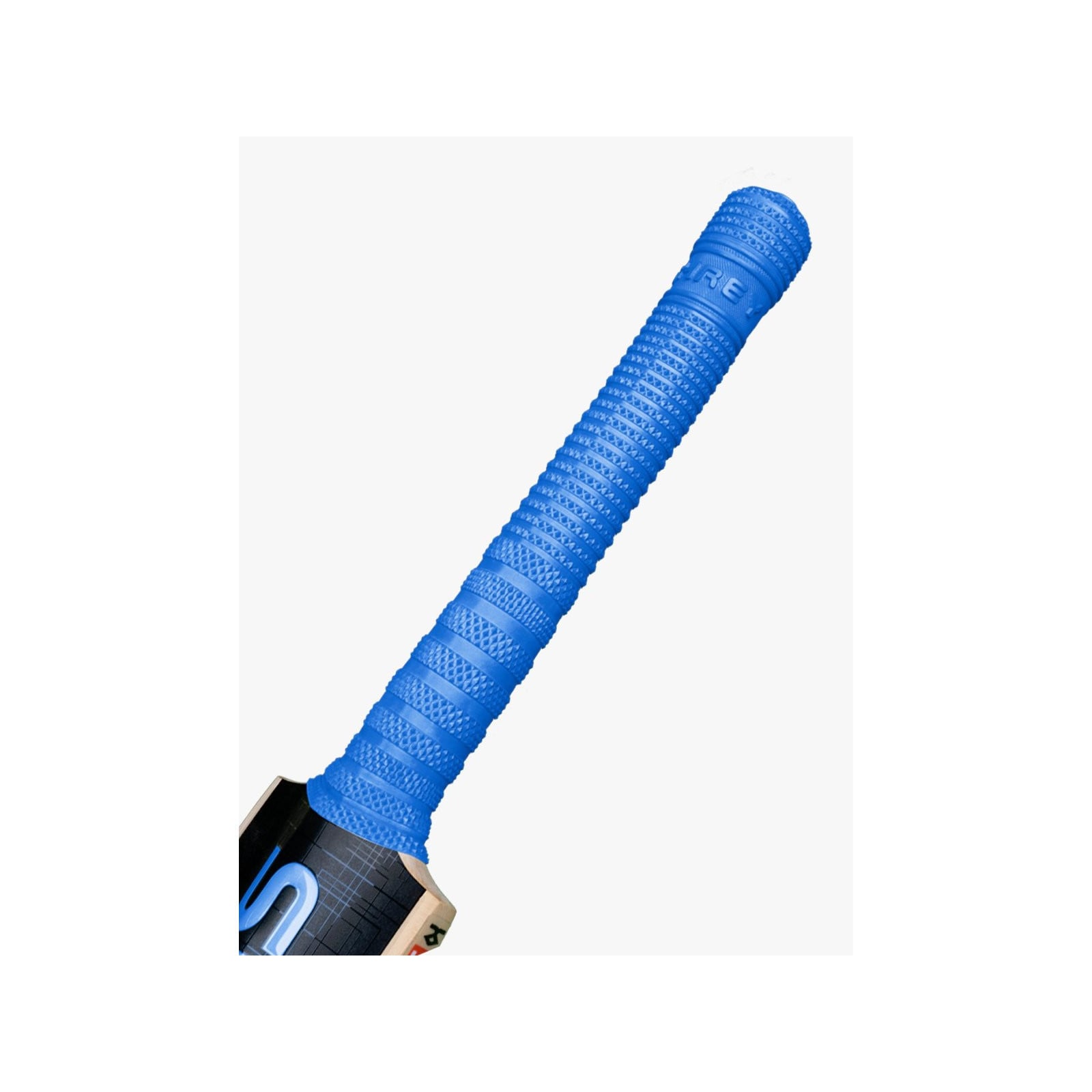 Shrey Storm Junior Cricket Bat (2027) - Shrey Storm Junior Cricket Bat (2026) - Shrey Storm Junior Cricket Bat (2026) - Shrey Storm Junior Cricket Bat (2026) - Shrey St